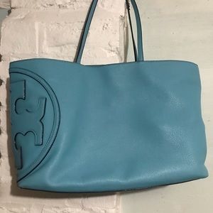 Tory Burch tote